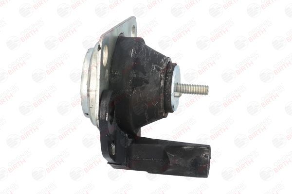 Variklio montavimas BIRTH 5618