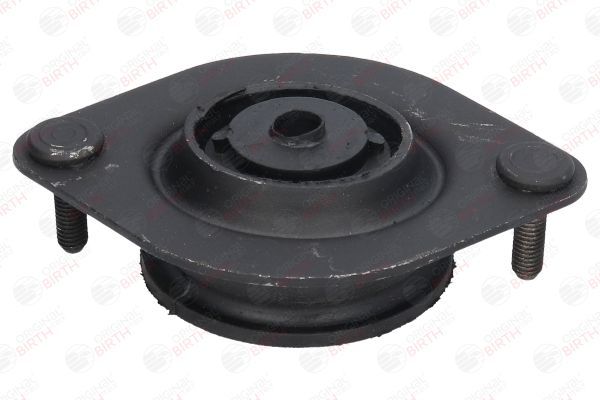 Variklio montavimas BIRTH 5619