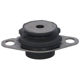 Montavimas, neautomatinė transmisija BIRTH 5621