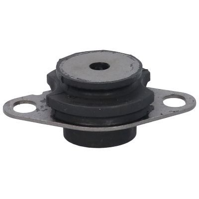 Montavimas, neautomatinė transmisija BIRTH 5621