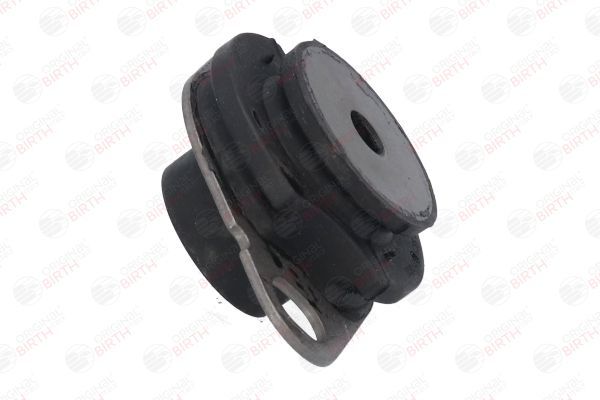 Montavimas, neautomatinė transmisija BIRTH 5621