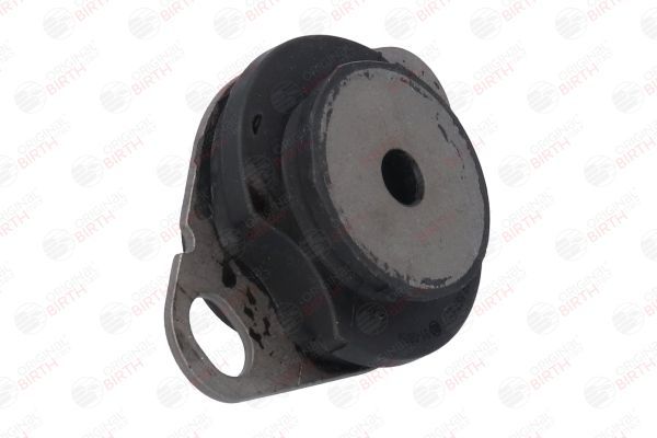 Montavimas, neautomatinė transmisija BIRTH 5621