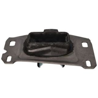 Variklio montavimas BIRTH 57017