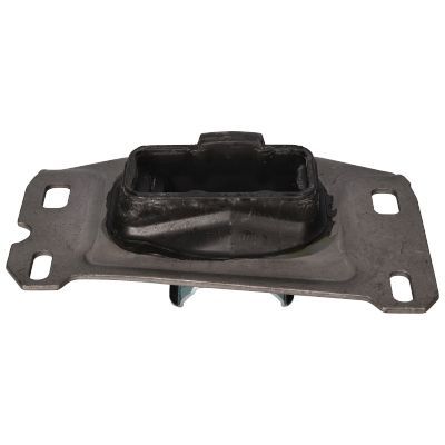 Variklio montavimas BIRTH 57017