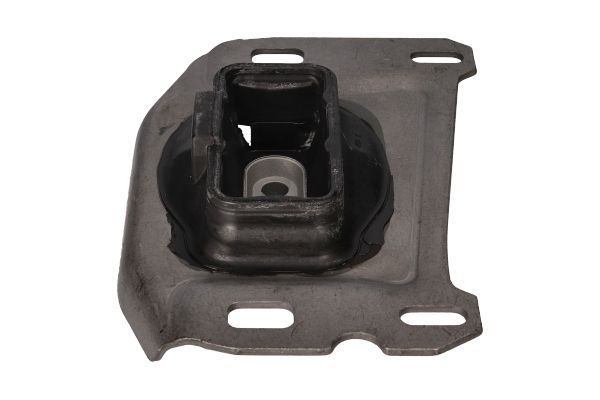 Variklio montavimas BIRTH 57017