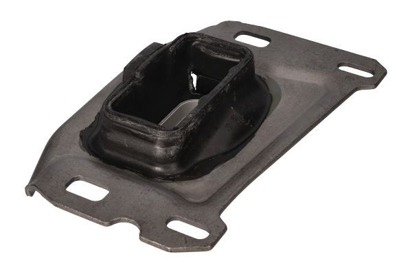 Variklio montavimas BIRTH 57017