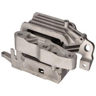 Variklio montavimas BIRTH 57023