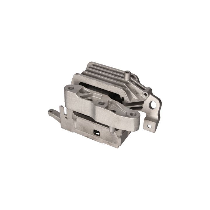 Variklio montavimas BIRTH 57023