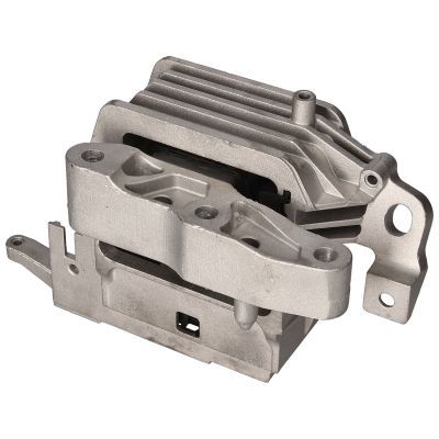 Variklio montavimas BIRTH 57023