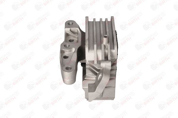 Variklio montavimas BIRTH 57023