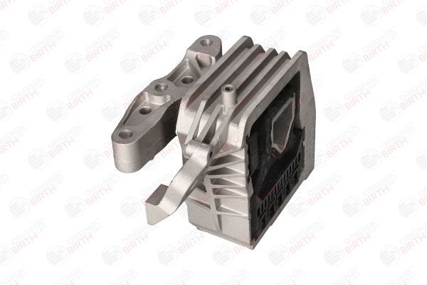 Variklio montavimas BIRTH 57023