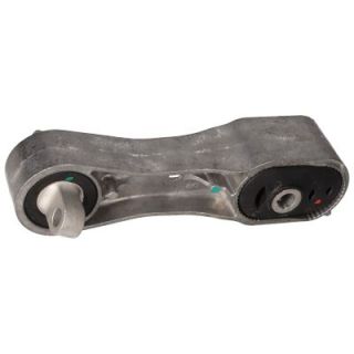 Variklio montavimas BIRTH 57027