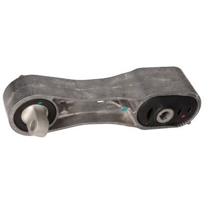 Variklio montavimas BIRTH 57027