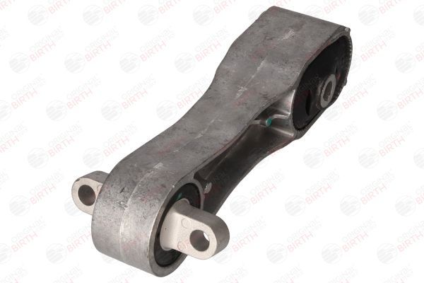 Variklio montavimas BIRTH 57027