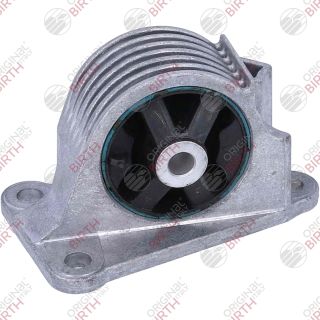 Variklio montavimas BIRTH 57042