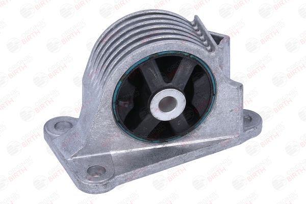 Variklio montavimas BIRTH 57042