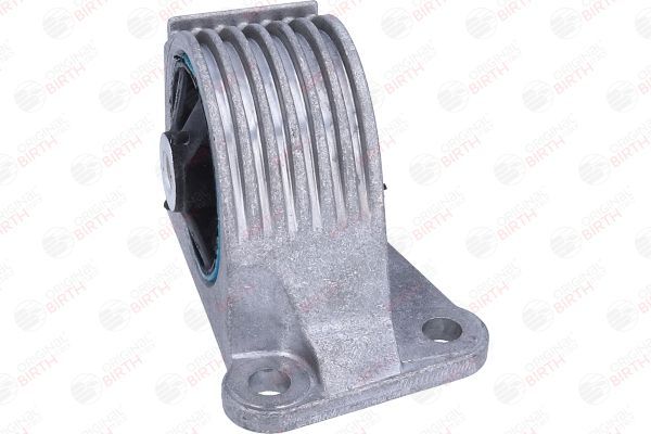 Variklio montavimas BIRTH 57042