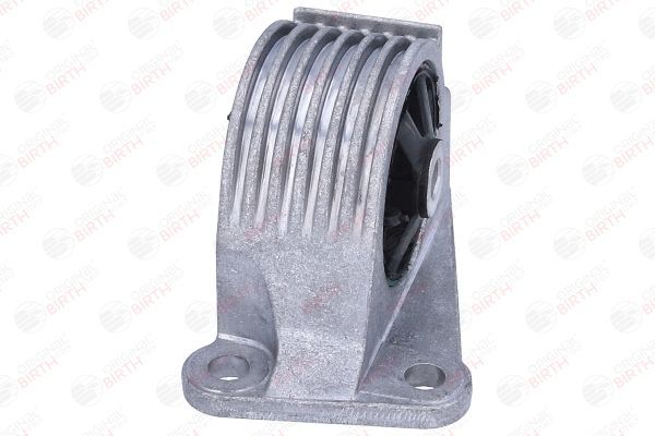 Variklio montavimas BIRTH 57042