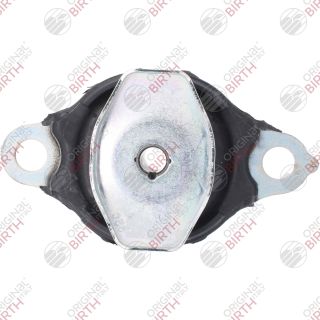 Variklio montavimas BIRTH 57043