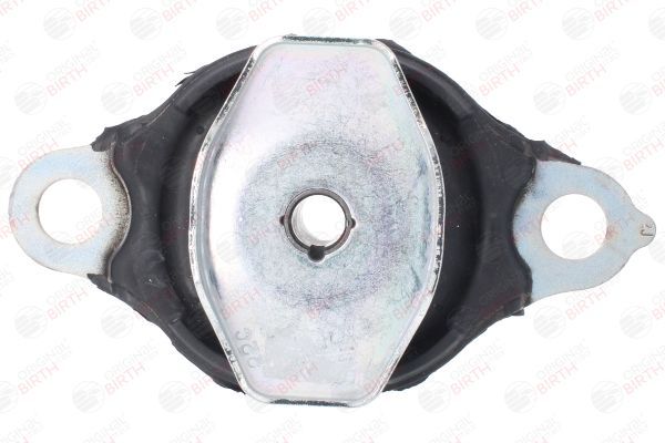 Variklio montavimas BIRTH 57043