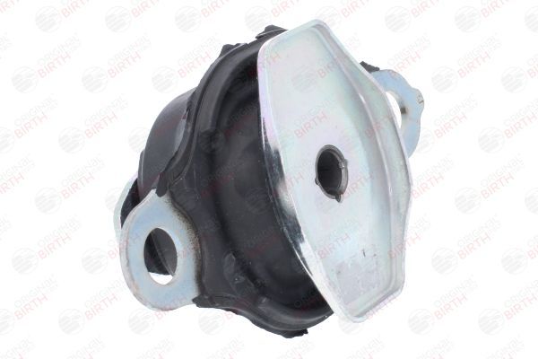 Variklio montavimas BIRTH 57043