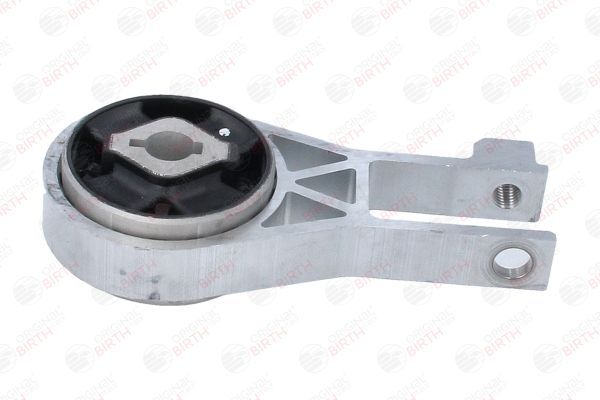 Variklio montavimas BIRTH 57044