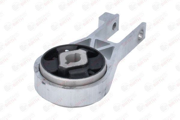 Variklio montavimas BIRTH 57044