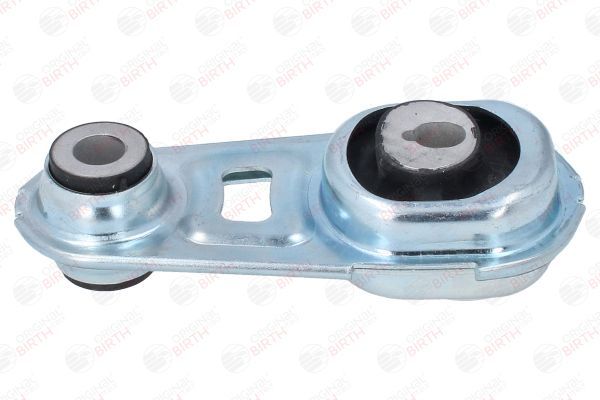 Variklio montavimas BIRTH 57054