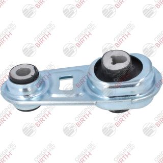 Variklio montavimas BIRTH 57057