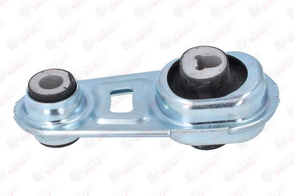 Variklio montavimas BIRTH 57057