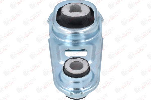 Variklio montavimas BIRTH 57057