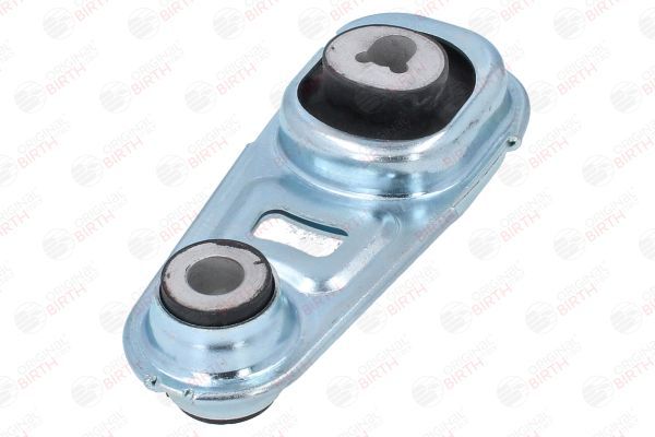 Variklio montavimas BIRTH 57057