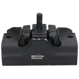 Variklio montavimas BIRTH 5706