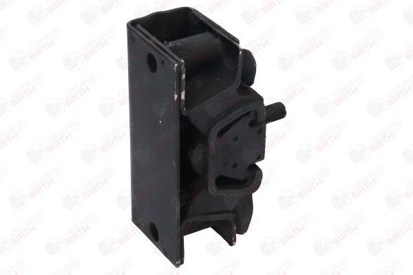 Variklio montavimas BIRTH 5706