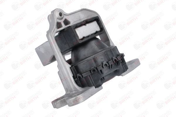 Variklio montavimas BIRTH 57068