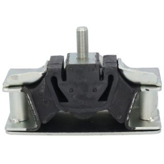 Variklio montavimas BIRTH 5707