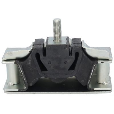 Variklio montavimas BIRTH 5707