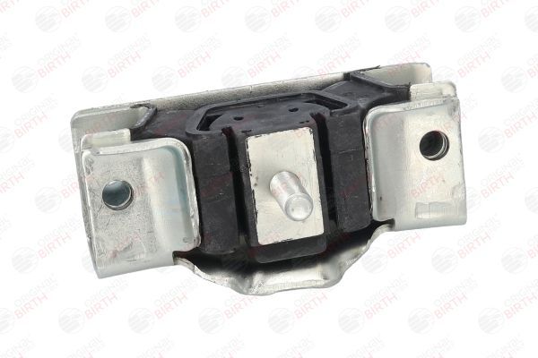 Variklio montavimas BIRTH 5707