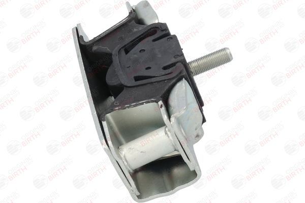 Variklio montavimas BIRTH 5707