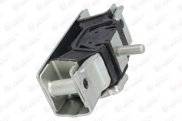 Variklio montavimas BIRTH 5707