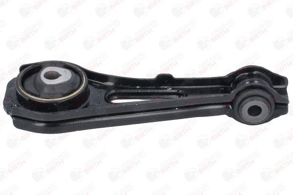 Variklio montavimas BIRTH 57070