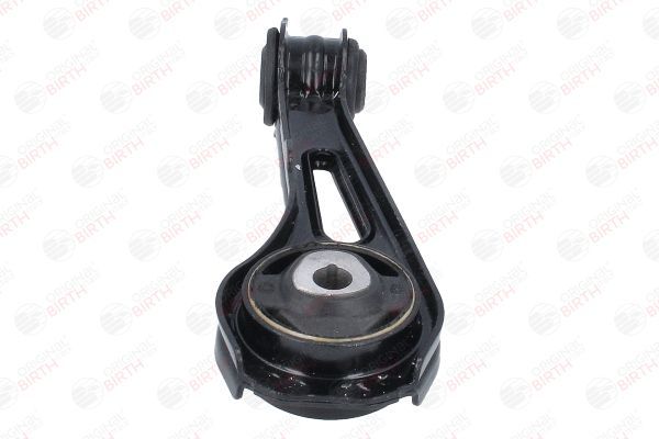 Variklio montavimas BIRTH 57070