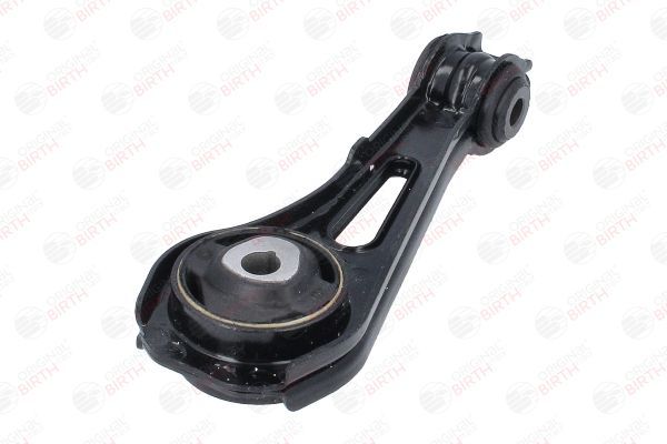 Variklio montavimas BIRTH 57070