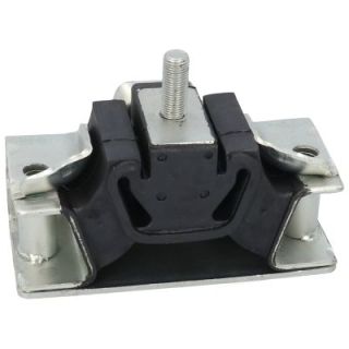 Variklio montavimas BIRTH 5708