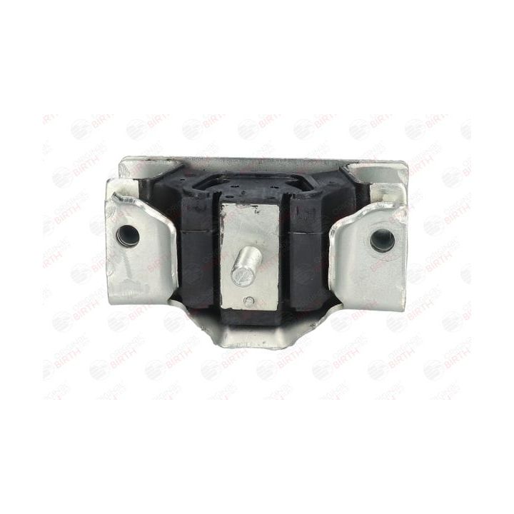 Variklio montavimas BIRTH 5708