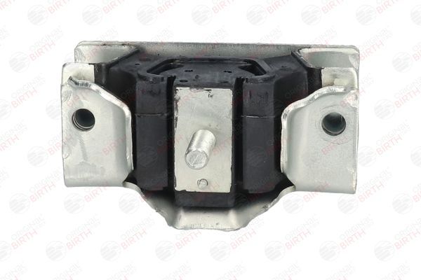 Variklio montavimas BIRTH 5708