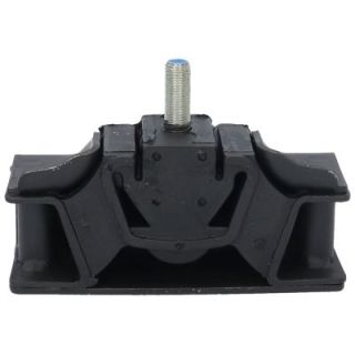 Variklio montavimas BIRTH 5709