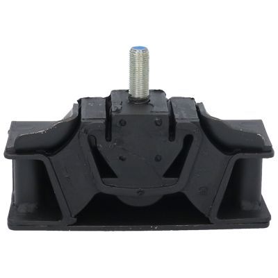 Variklio montavimas BIRTH 5709