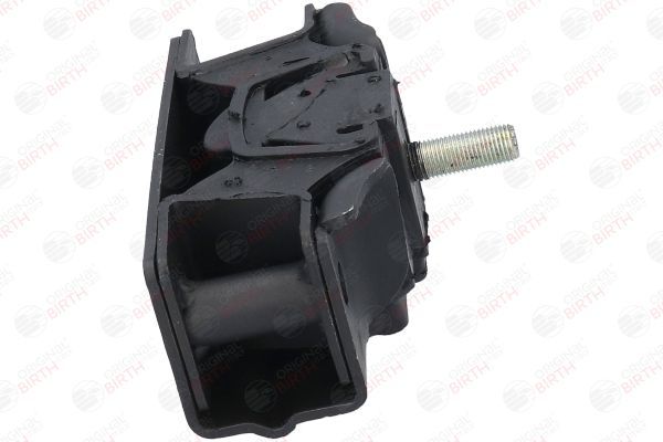 Variklio montavimas BIRTH 5709