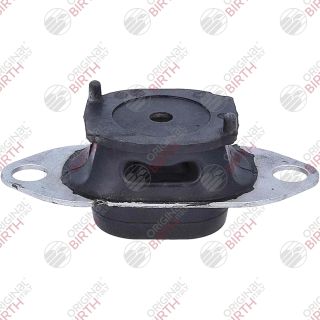 Variklio montavimas BIRTH 57091